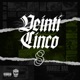 Veinticinco8 Single