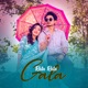 Rata Rata Gala Single