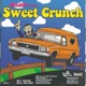 Sweet Crunch Single