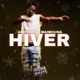 Afro Drill Maimouna Hiver Single
