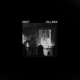 FALL BACK Single Single