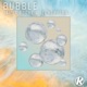 Bubble Single
