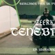 Ténébreux 1 Single