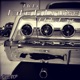 Take a Cruise feat C Ray Single
