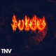Fuego Single