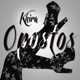 Opostos EP