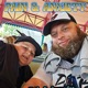 Pain Anxiety Radio Edit Single