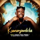Kumayamikila feat Fresh Don Abebu K Banton Ace Jizzy Single