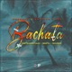 Bachata kitchen Instrumental Single