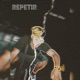 Repetir Single