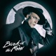 Bark at the Moon Single