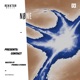 Contact EP