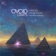 Ovoid Crafts Liminal Migration