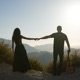 I Will Come For You Single