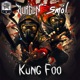Kung Foo Single