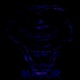 Major Single