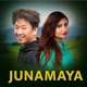 Juna Maya Single