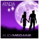 Stars Single
