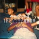 The Blue Room