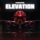 Elevation Single