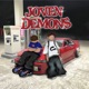 Joven Demons
