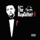 The Rapfather Vol 1