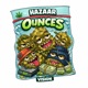 OUNCES Single