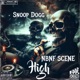 High feat Snoop Dogg Single