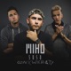 Miho Su So feat Wichi Ty Single