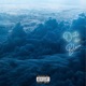 Out the Bleu EP