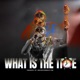 What Is the Time feat Jab King Single