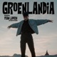 Groenlandia Single