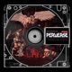 Perverse Frequencies The Remixes