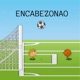 Encabezonao Single