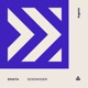 Sidewinder Single