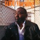 Good Morning feat Carl Moore Single