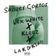 Shores Cortos Single