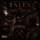 Tales From Copper Country