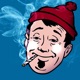 Stoner Candy feat Respect Single