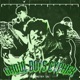 Ghoul Boys Cypher feat atori Zoom TACIT Broly500 LXXIV Single