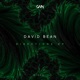 Directions EP