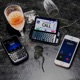 ONE CALL AWAY Single