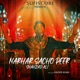 Narhar Sacho Peer Single