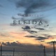 Elfida Single