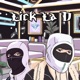 Lick La D Single