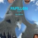 Papillon feat Salomé Das Single