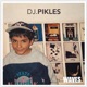 Waves Single