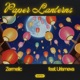 Paper Lanterns feat Urismeva Single