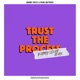 Trust the Process Daddy Squad Remix Single