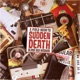 Sudden Death